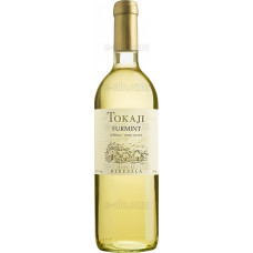 Dereszla Tokaji Furmint