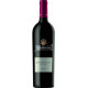 Nederburg Winemaster's Reserve Shiraz