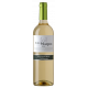 Vina Maipo Sauvignon Blanc Chardonnay