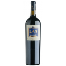 LAN Reserva