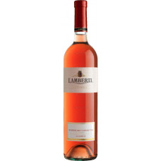 Lamberti Bardolino Chiaretto Classico