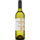 Hazard Hill Semillon Sauvignon Blanc