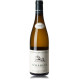 Christian Moreau Chablis