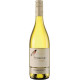 Petirrojo Reserva Chardonnay