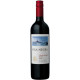 Isla Negra Cabernet Sauvignon-Merlot