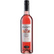 Canti Zinfandel Rose