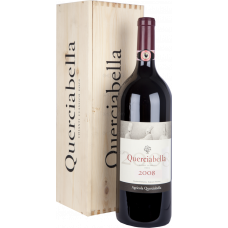 Querciabella Chianti Classico