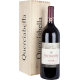 Querciabella Chianti Classico