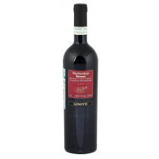 Cantine Lenotti Ripasso Valpolicella Classico Superiore