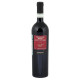 Cantine Lenotti Ripasso Valpolicella Classico Superiore