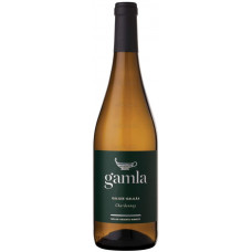 Gamla Chardonnay