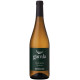 Gamla Chardonnay