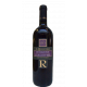 Il Roccolo Sangiovese Rubicone