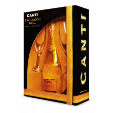 Canti Prosecco Millesimato