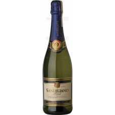 Sandiliano Grande Cuvee