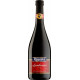 Lambrusco Emilia Vino Frizzante Rosso