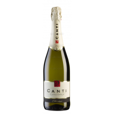 Canti Cuvee Dolce