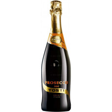 Tosti Prosecco