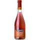 Lambrusco Emilia Vino Frizzante Rose