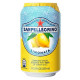 San Pellegrino Limonata