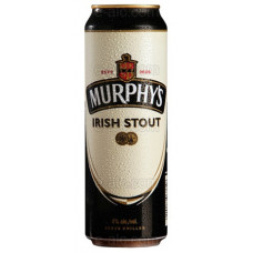 Murphy's Irish Stout