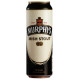 Murphy's Irish Stout