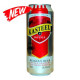 Kasteel Rouge