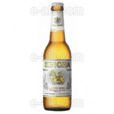 Singha