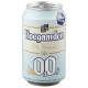 HoeGaarden Witbier NA