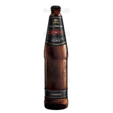 Koronet Stout