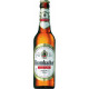 Krombacher Pils Alkoholfrei