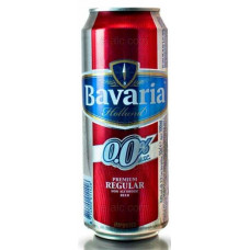 Bavaria