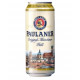 Paulaner Original