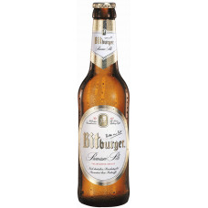 Bitburger Premium Pils