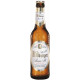 Bitburger Premium Pils