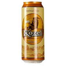 Velkopopovicky Kozel Premium