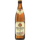 Paulaner Original Munchner Hell