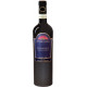 Marrone Barbaresco