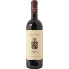 Argiano Rosso di Montalcino