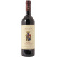 Argiano Rosso di Montalcino