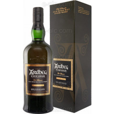 Ardbeg Uigeadail