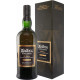 Ardbeg Uigeadail