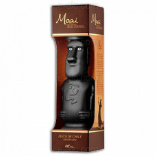 Tres Erres Moai Reservado