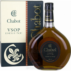 Chabot VSOP Deluxe