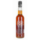 Barbadillo BB Brandy de Jerez Solera