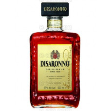 Disaronno Originale