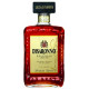 Disaronno Originale