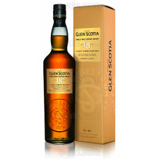 Glen Scotia