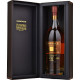 Glenmorangie Extremely Rare