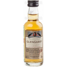 Glengarry